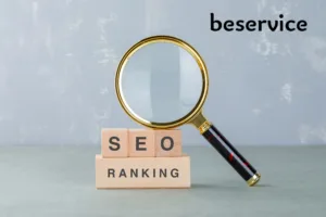 conceptual-seo-analysis-business-with-wooden-blocks-with-words-it-magnifying-glass-side-view